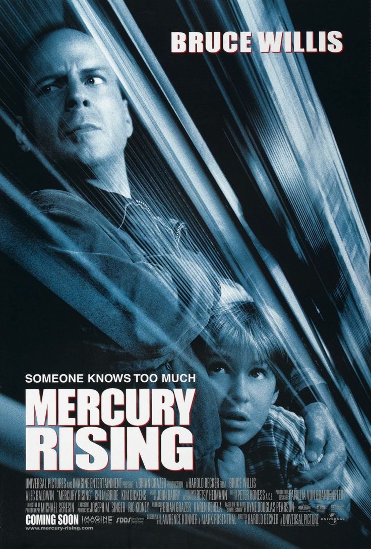 assets/img/movie/Mercury Rising 1998.jpg 9xmovies